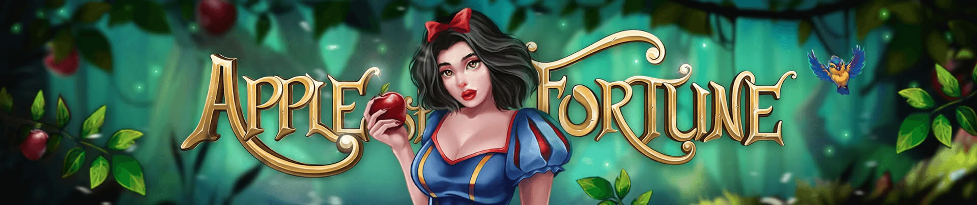 365bet aposta esportivas casino pôquer slots