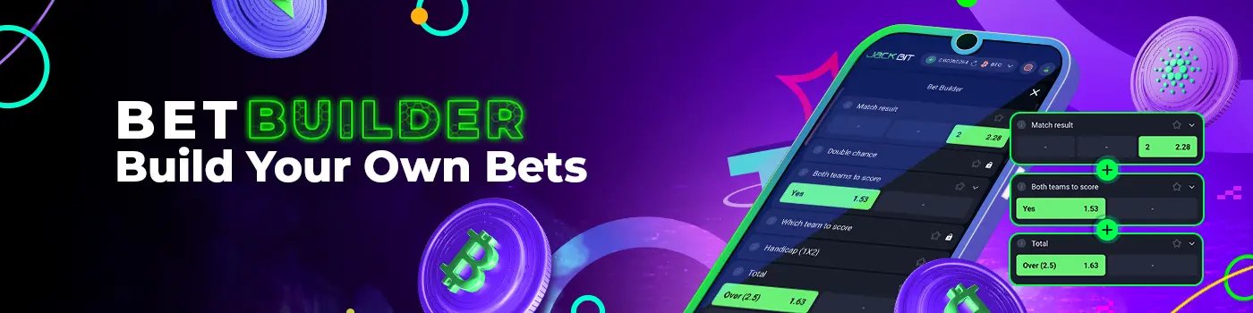 slot 365bet login