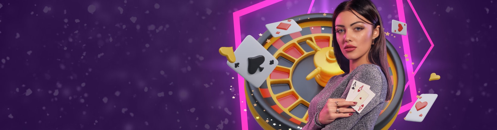 slottica casino é confiável