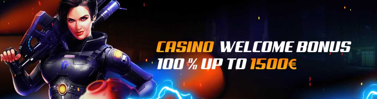 betsson casino bonus