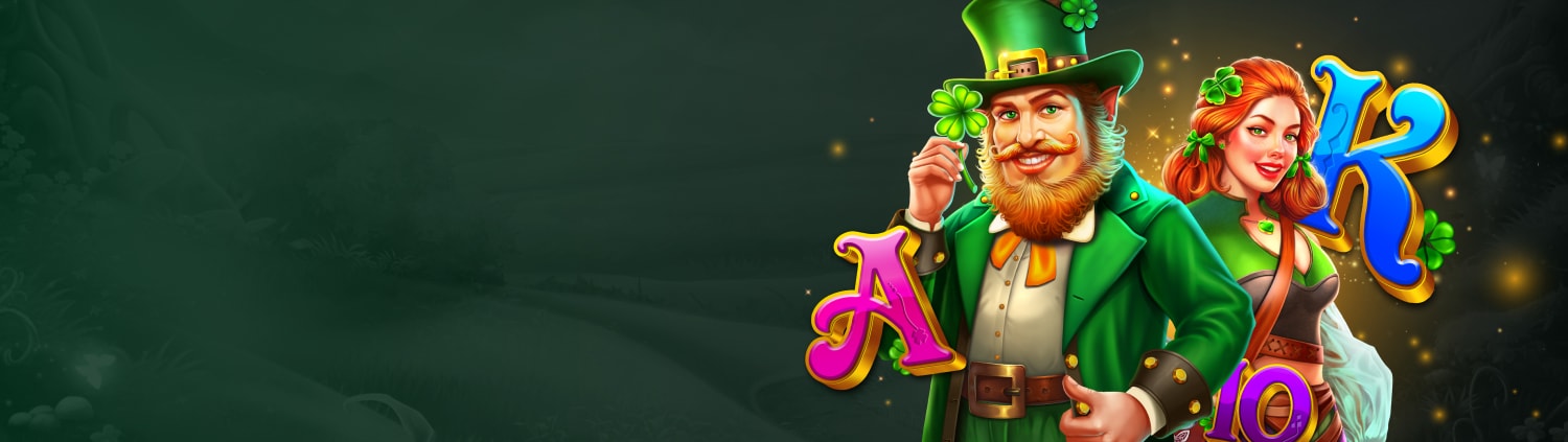 netbet casino