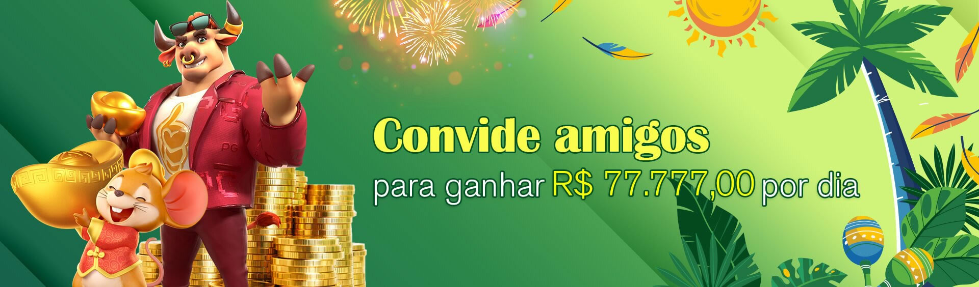 bet365 fundação