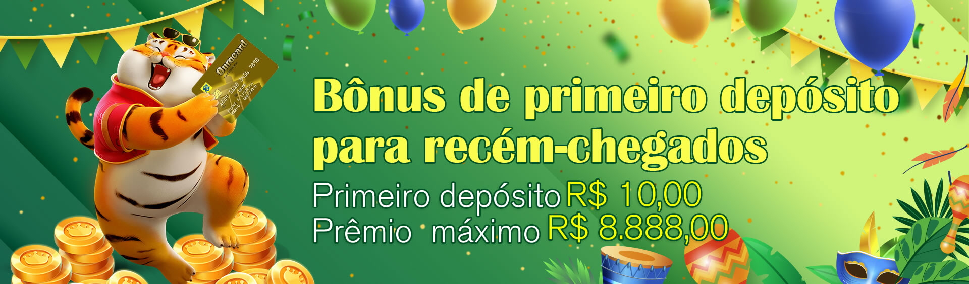 endereço fisico picpay bet365