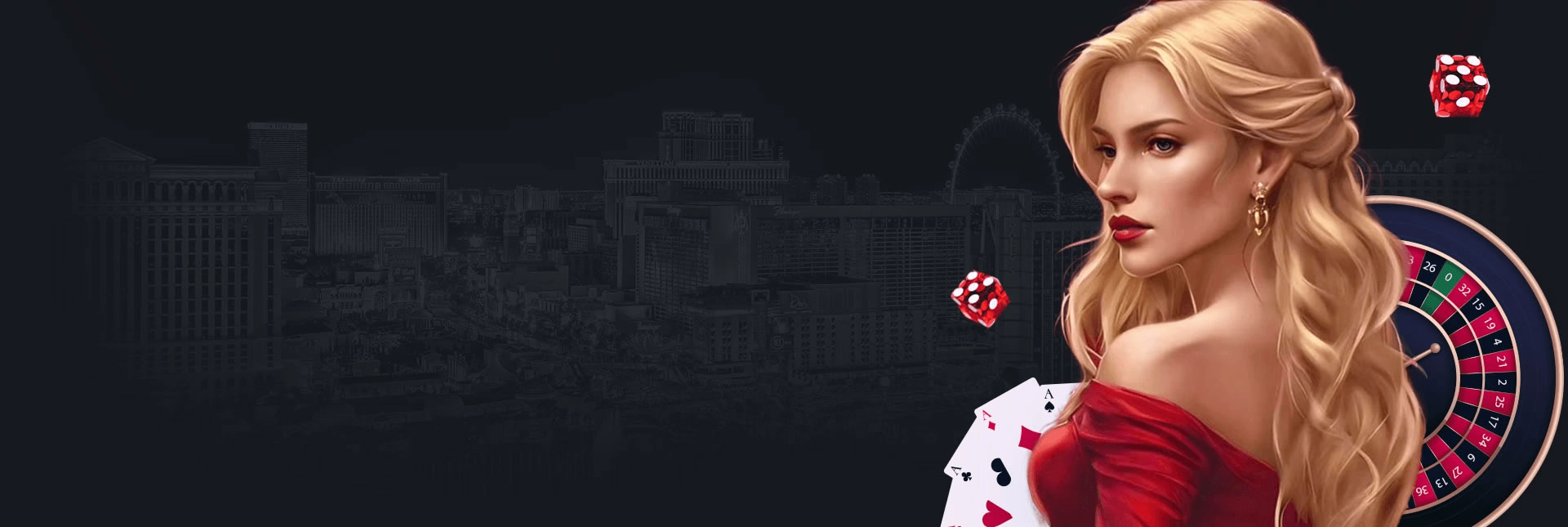 betfair casino review