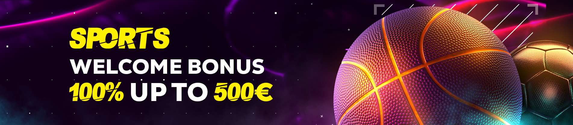 365bet aposta esportivas cassino pôquer slots