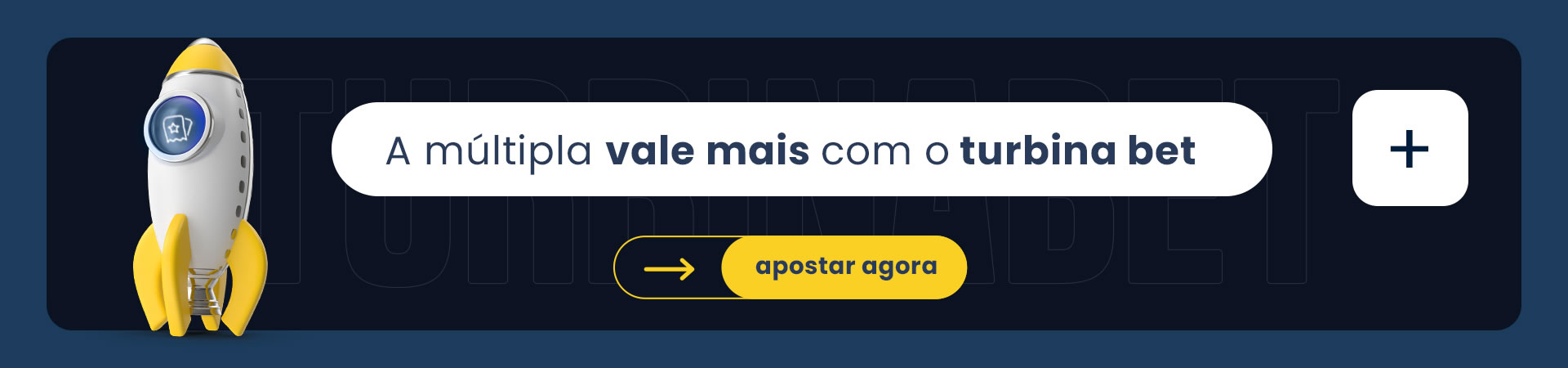 ckbet melhor horário para jogar