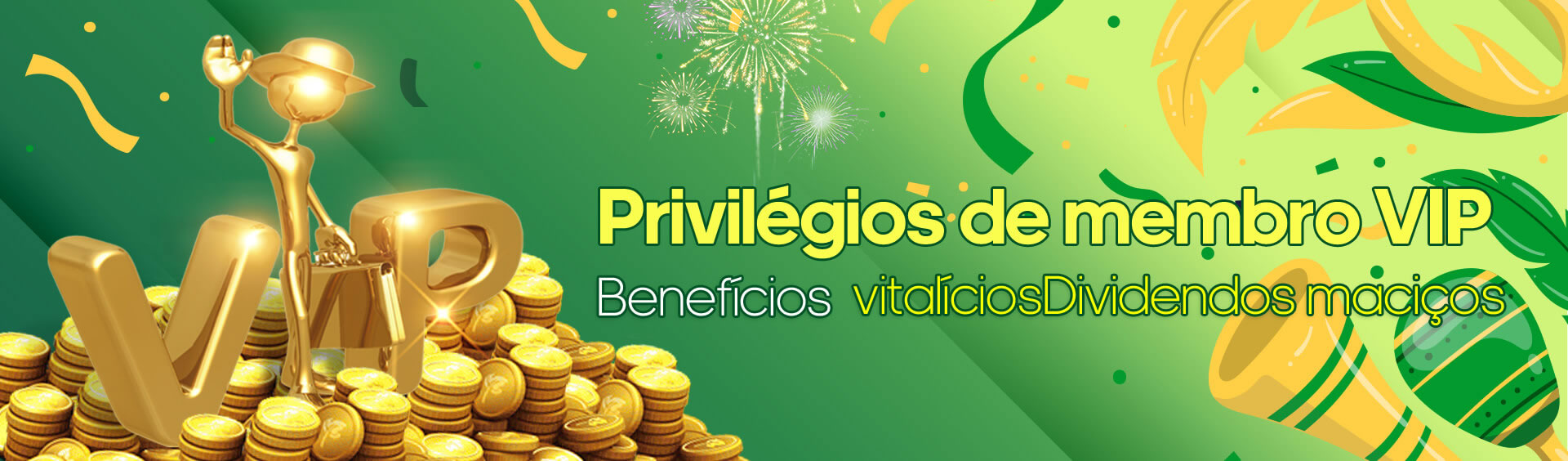 www bet365.com.br entrar