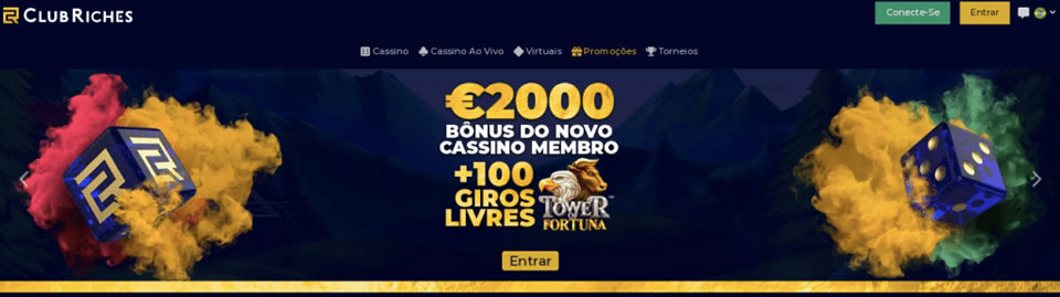 vodplaycasadeapostas com bonus no cadastro