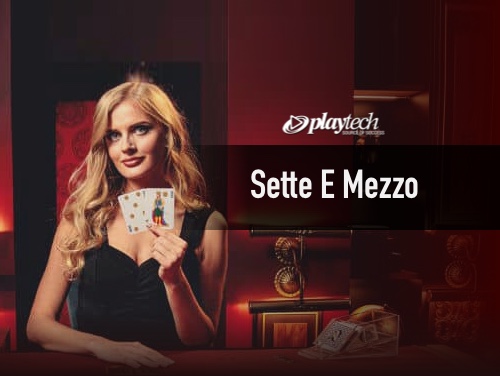 22bet app