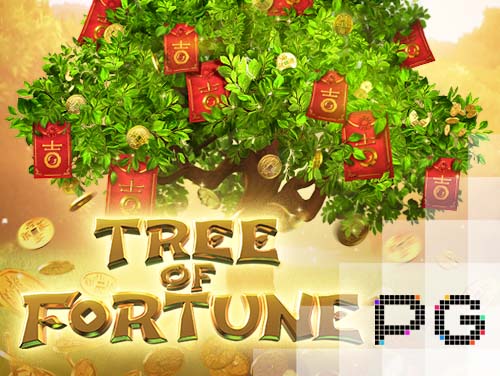 jogo 333bet fortune tiger