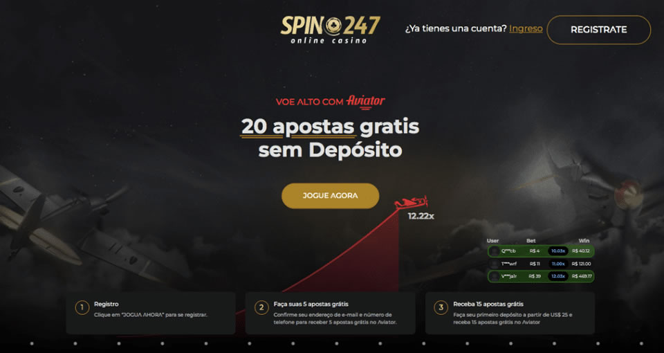 www bet365.com.br