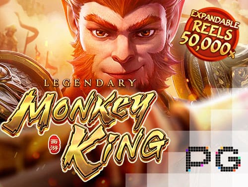 ckbet casino