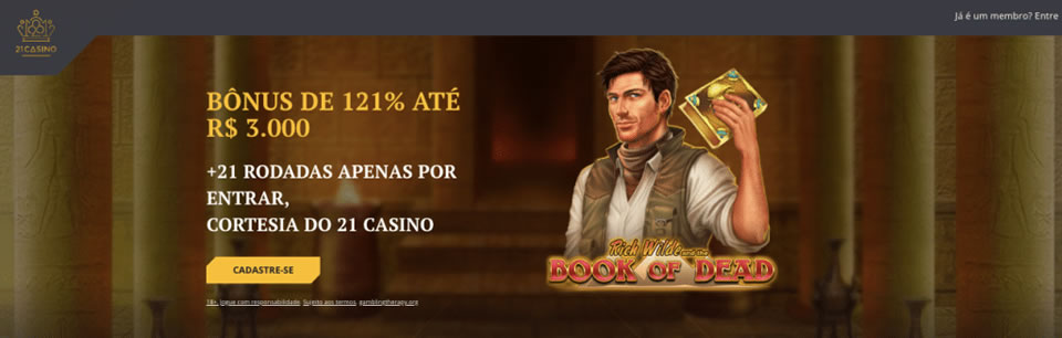 casino roulette online