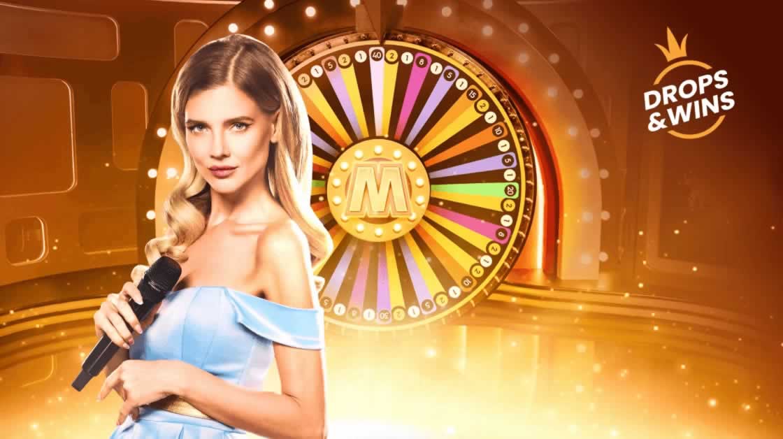 roulette casino