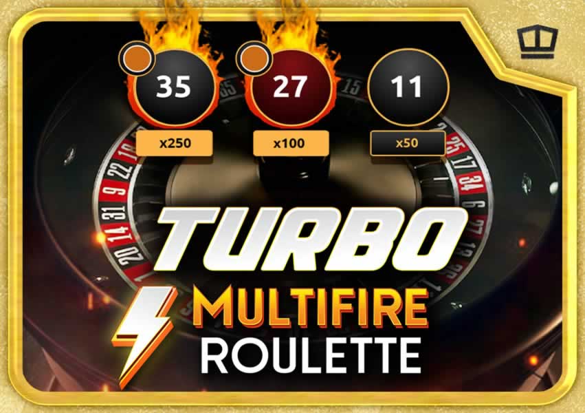 caeefaajogo online casino