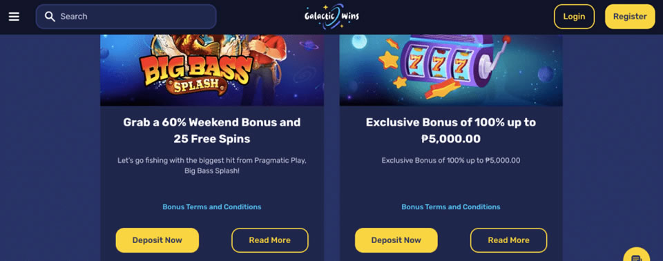 mostbet no deposit bonus