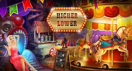 betfair casino review