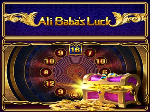 parimatch free spins