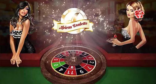 betsson casino bonus