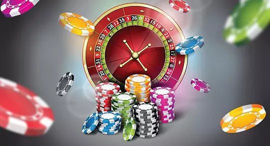 pokerstars bonus code 2023