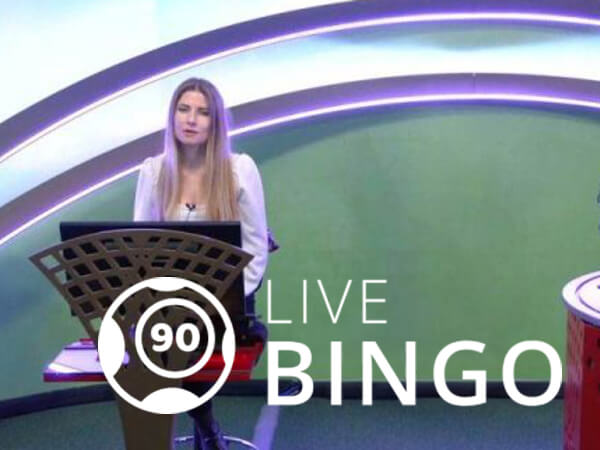 live casino roulette