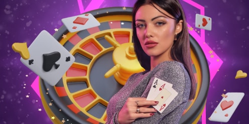 bet7k com casino live