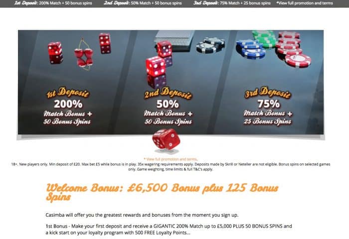 ibet .com