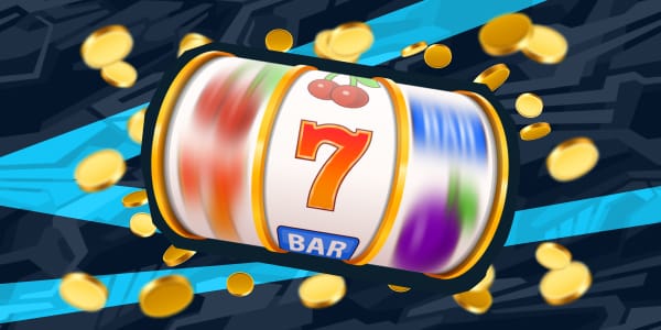 tagbet365 baixar app