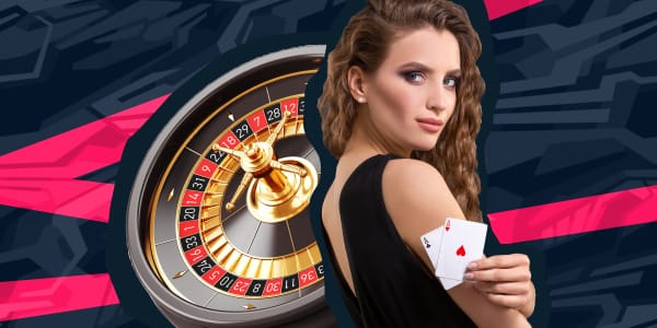 vodsearchwazamba online casino