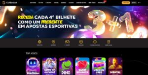 caeefcbet plataforma de jogos