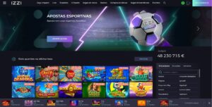 vodplaycódigo rollsun