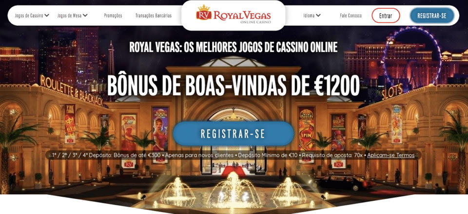 bonus pokerstars