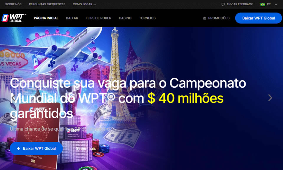 aajogo site