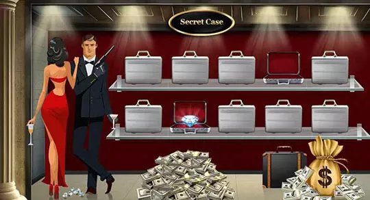 caeefbest roulette casino