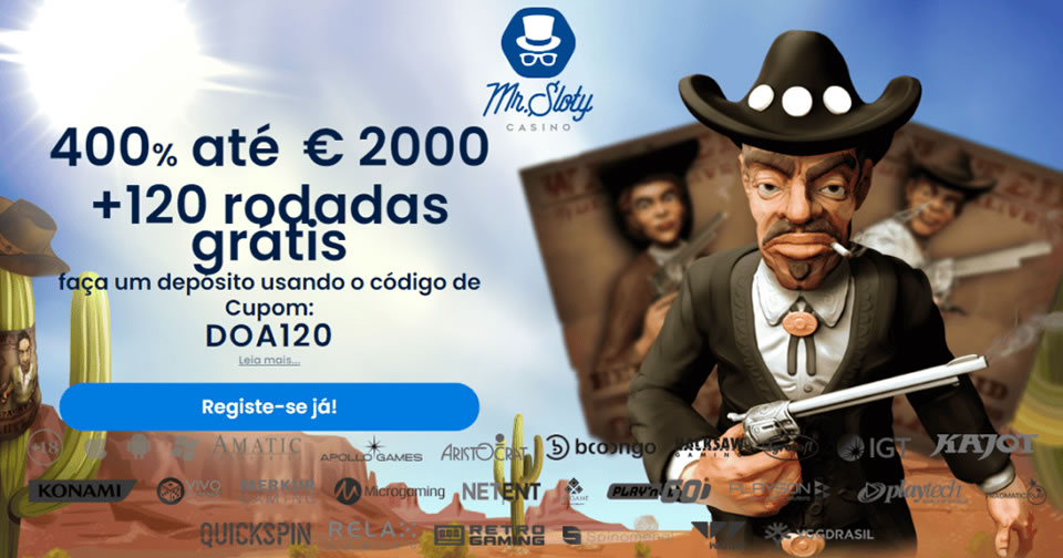 código promocional betano rodadas grátis