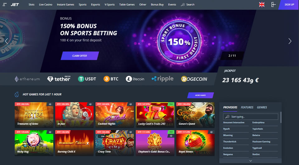 caeefsportsbet cassino