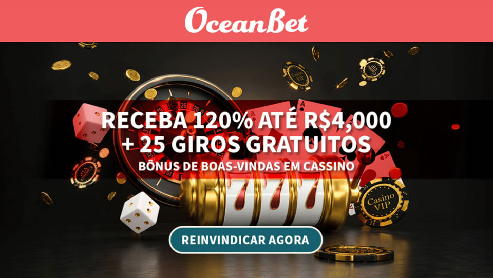 vodplaysenha freeroll pokerstars hoje