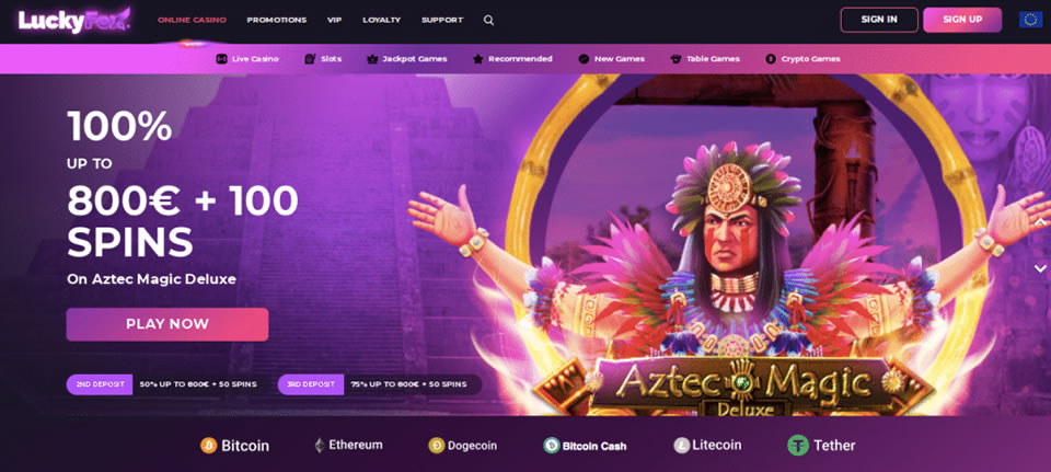 tagbetano casino grátis