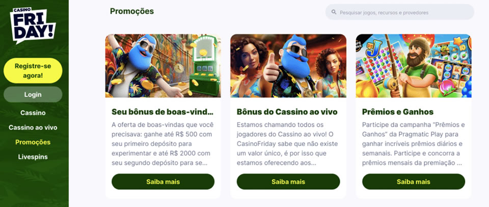 tagbetano casino grátis