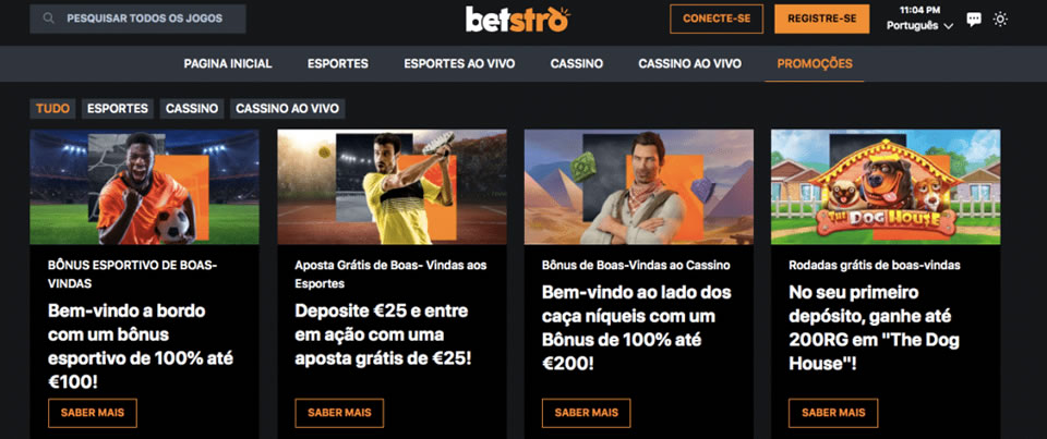 giros grátis bet365