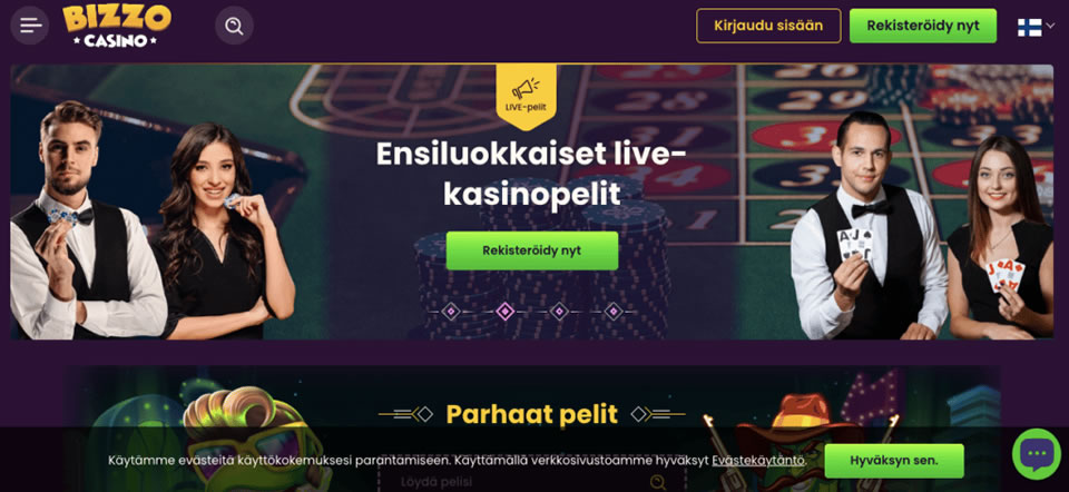 bet7k deposito minimo