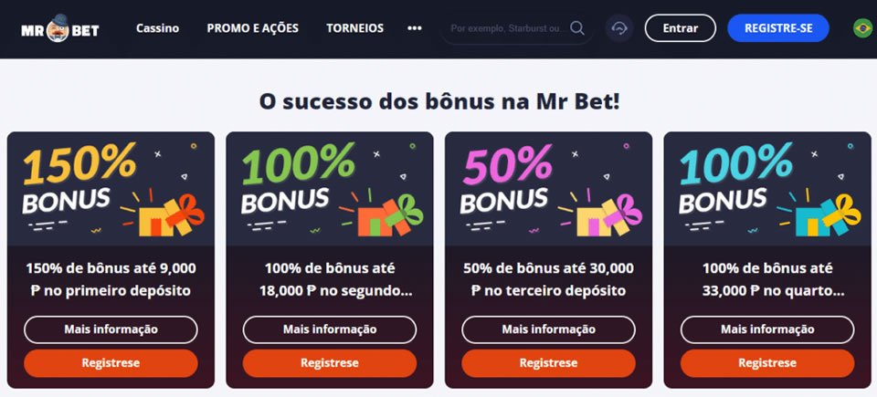 caeefcbet codigo bonus