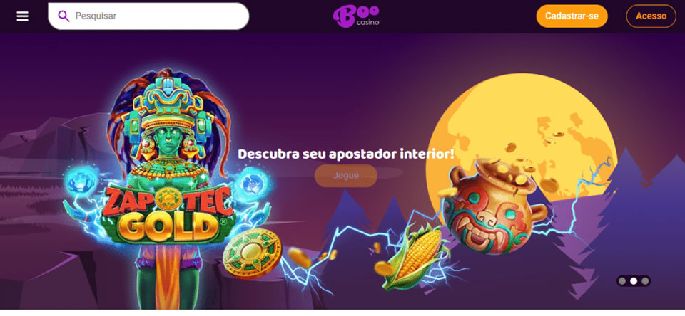 pixbet aceita cartão de crédito