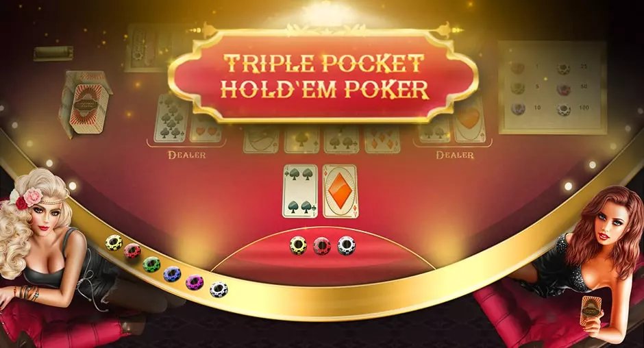 roulette games free play