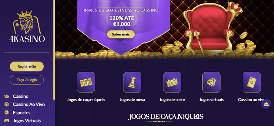 ivibet bonus