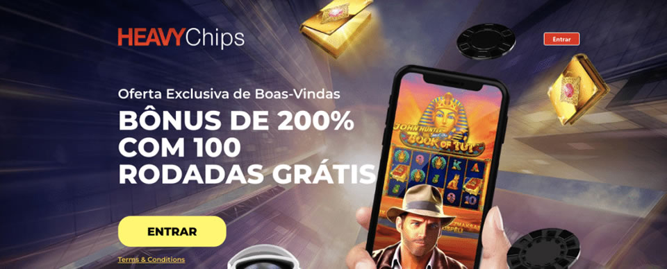 26bet código bônus