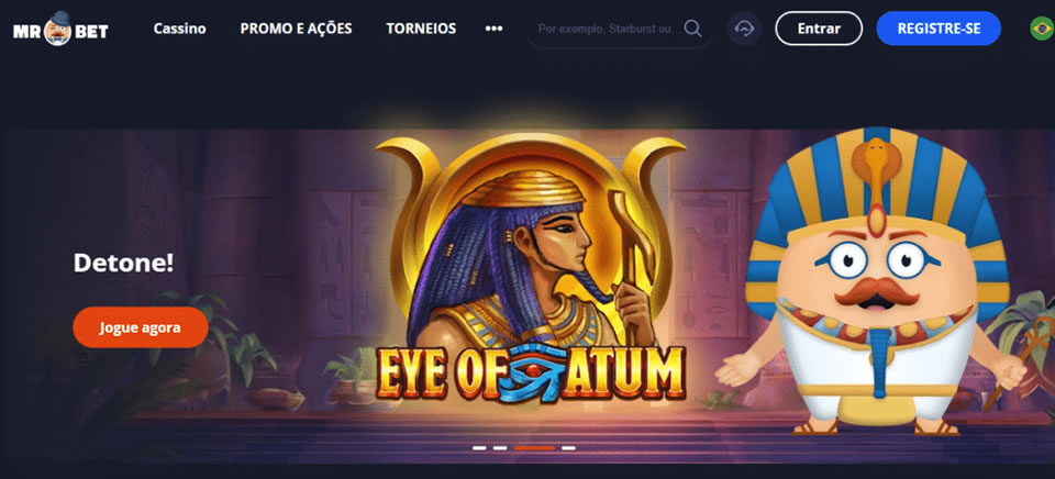 l6bet .com.br