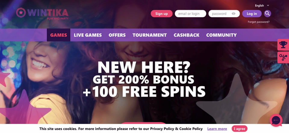 pokerstars casino bonus