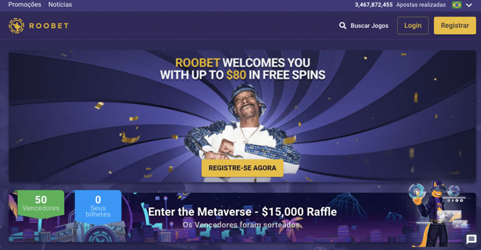 caeeffezbet casino