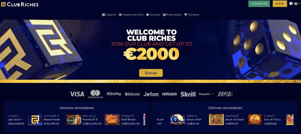 aajogo online casino